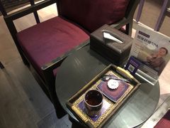 -LANN I 蘭 泰式古法按摩(徐家汇城开YOYO店)
