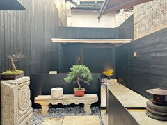 -觀芷隐轩