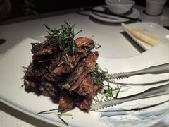 -聚友斋(陶瓷琉璃馆水晶街店)