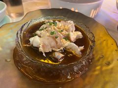 -五马集·海鲜·温州大牌档(黑金冠五马街十字路口店)