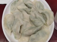 -喜家德虾仁水饺(岗厦北店)