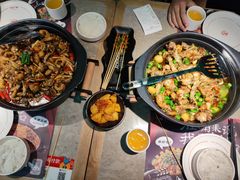 -蛙小侠(五象万象汇店)