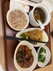 -爱悦月子中心·时光(武侯店)