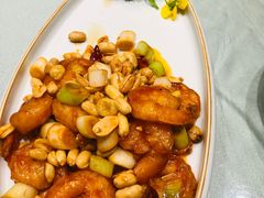 -一轩饺子馆(丽都店)