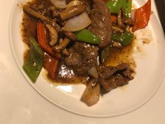 -食肆&Fourteen(武林夜市店)