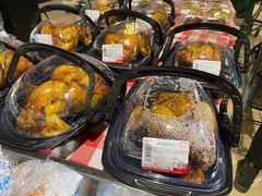 -AEON永旺(东方宝泰店)