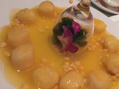 -湖庭壹品鸭王·传统北京烤鸭·别墅私房菜·庭院宵夜(江宁店)