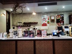 -侘寂甜品(自取店)
