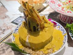 -KingThaia金泰兰(滨江天街店)