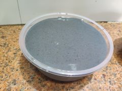 芝麻糊-百花传统甜品店(原址店)