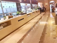 -锦粤宫·精致粤菜(深圳北站店)