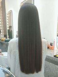 -苏豪美发S A L O N烫发染发