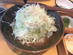 -胜博殿日式炸猪排(西红门店)