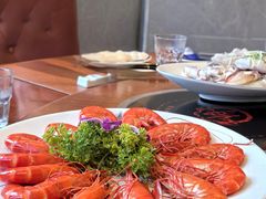 -花开富贵平潭海鲜楼(平潭店)