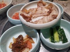 -高丽屋(天宁寺店)