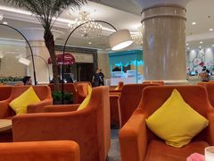 -逸派咖啡 EPARKCOFFEE(广安门店)