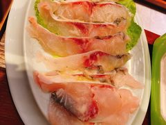 -五熟府(东方盐湖城店)