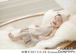 点击看大图 iphone_upload_pic-WPlus明星肖像亲子全家福摄影