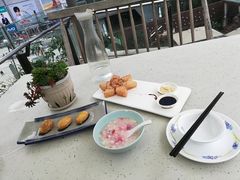 -听香·678茶铺(猛追湾店)