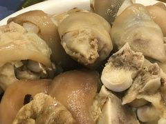 -才佬饭店