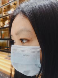 点击看大图 -悦指间美甲美睫