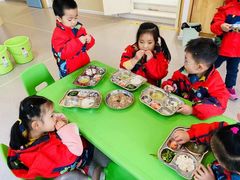 -时习之幼儿园