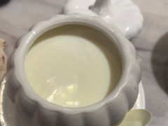 -新好景海鲜酒家(新塘店)