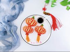 -圣罗巴甄选自助(麦凯乐店)