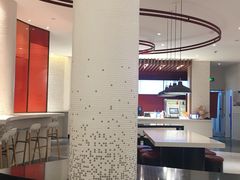 大堂-大圆碗(天海店)