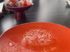 -小厨娘金榜题名(夫子庙秦淮河店)