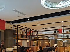 -虾饺妹·酒家(金碧店)