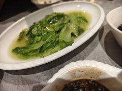 -老绍兴养和饭店(向阳不夜城店)