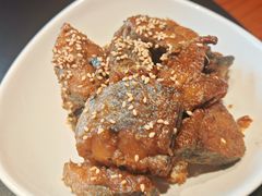 -草包包子铺1937(普利街店)