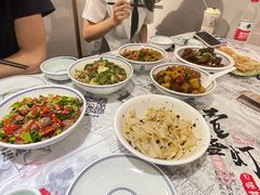 -壹盏灯(惠农店)