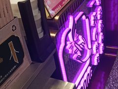 -悸动(吴泾宝龙广场店)