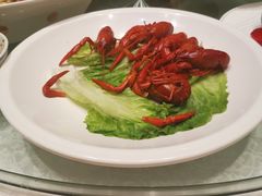 -湖锦酒楼·32年地道湖北菜(光谷店)