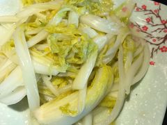 -川里谈·川味小馆(北京路店)