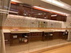 点击看大图 -馨月汇·独栋月子中心(南山店)