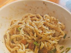 -SHAN山(前滩太古里店)