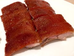 iphone_upload_pic-陶陶居海鲜酒家(新马路店)