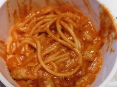 -必胜客(上海新南方商城PH店)