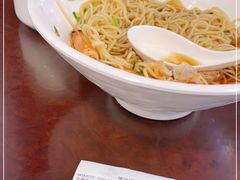 -德兴馆(广东路总店)