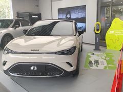 -上海浦东smart汽车全功能店(金桥店)