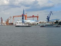 -沪东中华造船（集团）有限公司