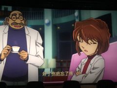 -天幕新彩云国际影城(激光巨幕店)