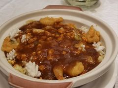 -奕景酒家· 专注大连海鲜30年(星海广场店)