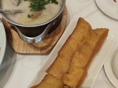-御彩酒家(东风东路店)