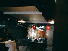 -太平张醪糟(西街直营店)