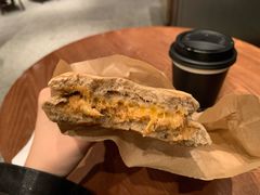 -星巴克臻选(北京颐堤港中心第二店)