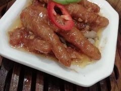 -金碧轩粤菜海鲜大酒楼